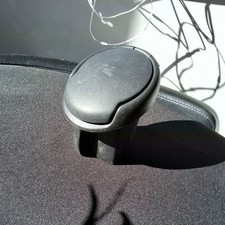 VAUXHALL VIVARO Renault TRAFFIC Nissan Primastar ASHTRAY 91165848 MK1 2001 -2014