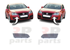 Pour VW Golf V MK5 Gti 03 - 09