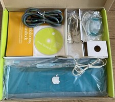 Accessory Kit Clavier Souris