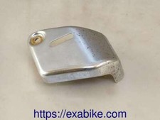 habillage divers pour Honda VT