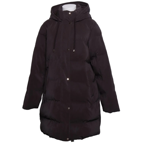 Zara manteau hiver - zara,, d'hiver,