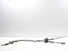 Cable levier de vitesses FIAT