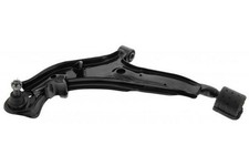 MAPCO Bras de suspension Avant