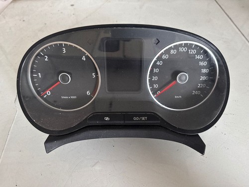 2h0920863c volkswagen amarok - volkswagen,