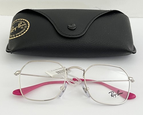 Lunette monture vue neuve - /,