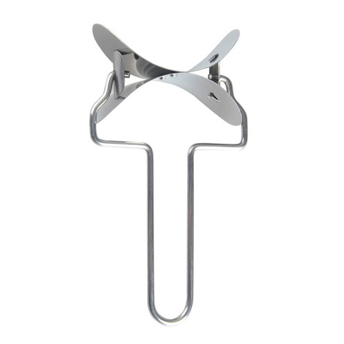 Pcs moule boulette - 2,