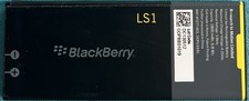 Batterie LS1 pour BlackBerry