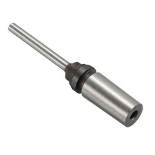 Foret papier creux 4mmx70mm