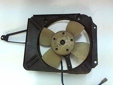 Ventilateur eau LADA 2107