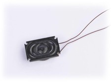 Piko HO 56332 – Haut-Parleur