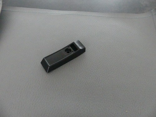 Piece interieur console - piece,