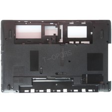 For Acer Aspire 5551 5742G 5551G 5251 5741z 5741ZG 5741 5741G Bottom Case base