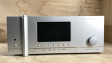 Halcro Logic SSP100 Surround