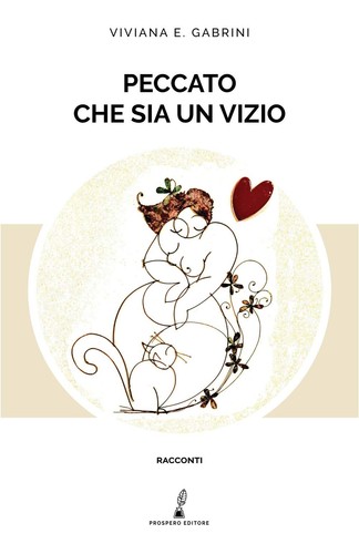Viviana gabrini peccato - gabrini, che