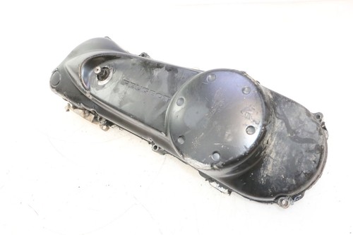 Carter variateur peugeot tkr - carter,