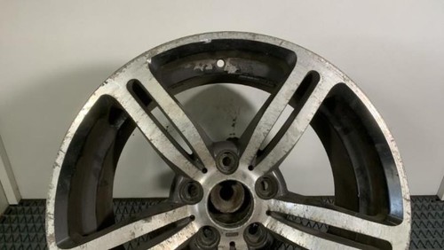 Jante bmw serie e46 phase - serie, 3