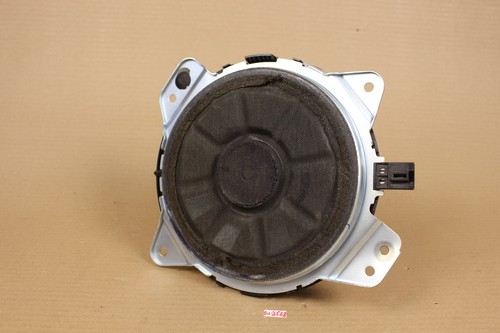 Toyota highlander 2008 2013 - toyota, 2008-2013