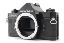 [En l'état] Appareil photo