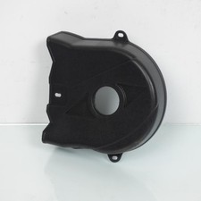 Cache chaîne origine pour