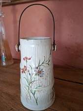 Pot à lait KG Lunéville