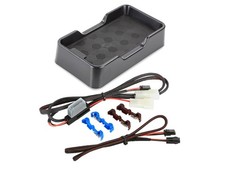 Kit INBAY pour Camping-car