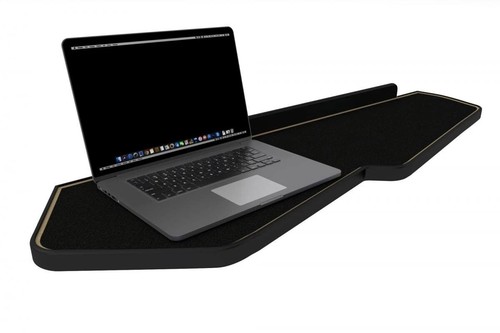 Table longue tableau - , de