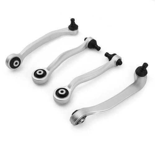 Bras suspension en haut - suspension,