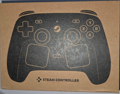Valve steam controller - valve,