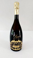  PIPER RARE 2006 -  CHAMPAGNE