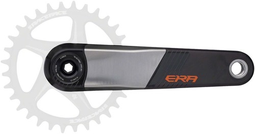 Race face era vtt - 1x, de