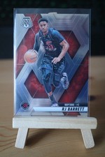 NBA - 2024-25 Panini Mosaic -