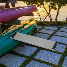  2 Pcs Fournitures Pour