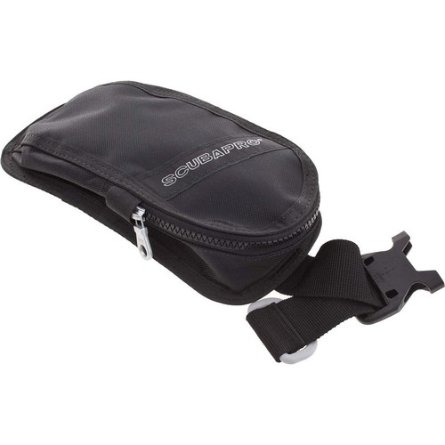 Scubapro 10lb 5in - scubapro, w