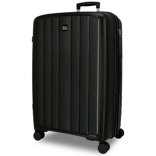 Roll road valise soute - roll, m