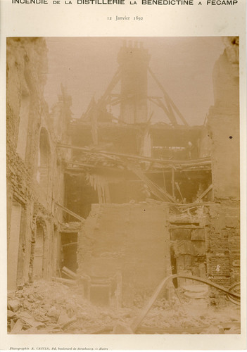 Caccia france incendie - caccia,, de
