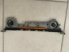  Apple Powerbook G4 15" A1095