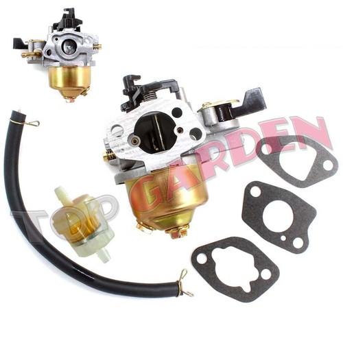 Carburateur pour honda hr194 - carburateur,