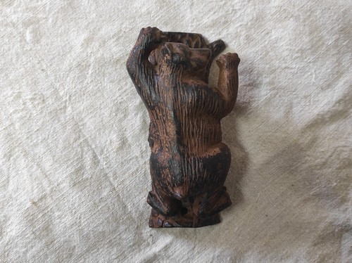Ancien heurtoir sonnette de - heurtoir,,