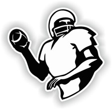 Américain Football #01 SPORTS