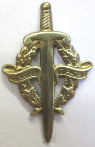 Brevet preparation militaire - brevet,