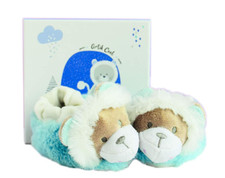 DOUDOU ET COMPAGNIE - Chausson