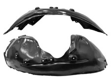 Pour Dodge Charger 2015 -