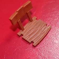  Schtroumpf 40223 ROCKING