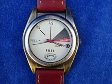 JOLI Nice RARE TOP +++ MONTRE