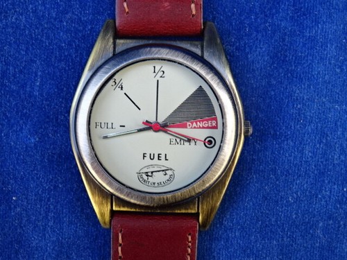 Joli nice rare top montre - joli,