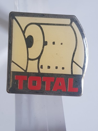 Pins pin station total - ..,