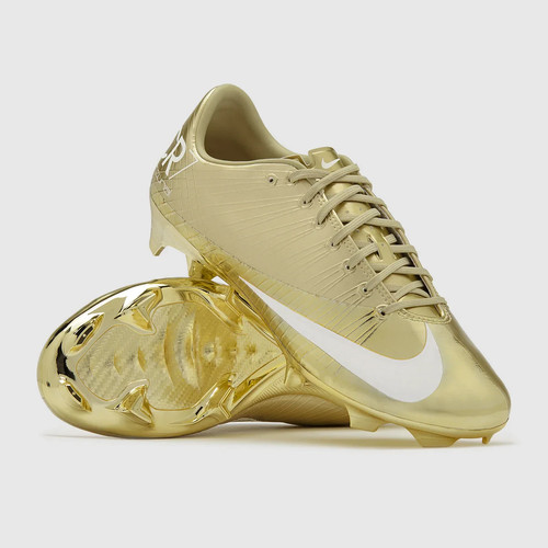 Nike mercurial superfly cr7 - mercurial,