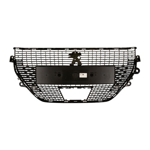Grille protection contre - grille,