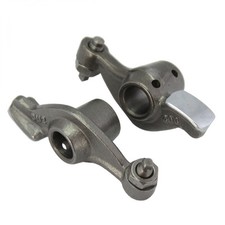 CULBUTEUR COMPLET MAXISCOOTER