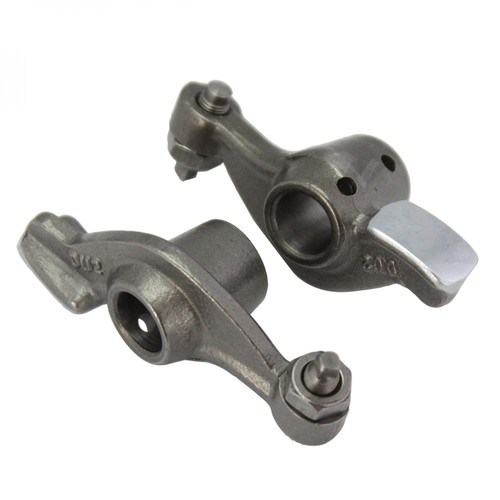 Culbuteur complet maxiscooter - culbuteur,